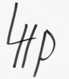 LHP GALLERY